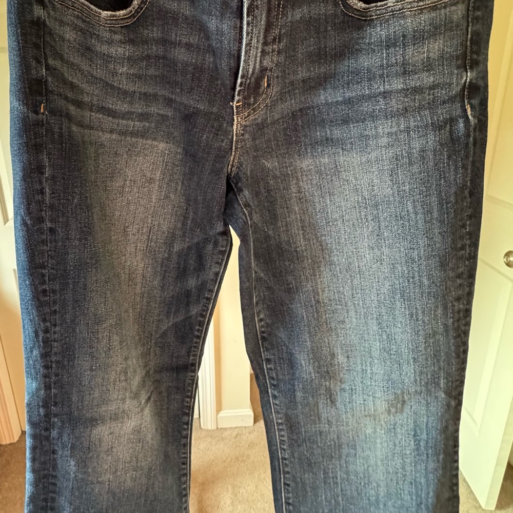 American Eagle Women's Jeans